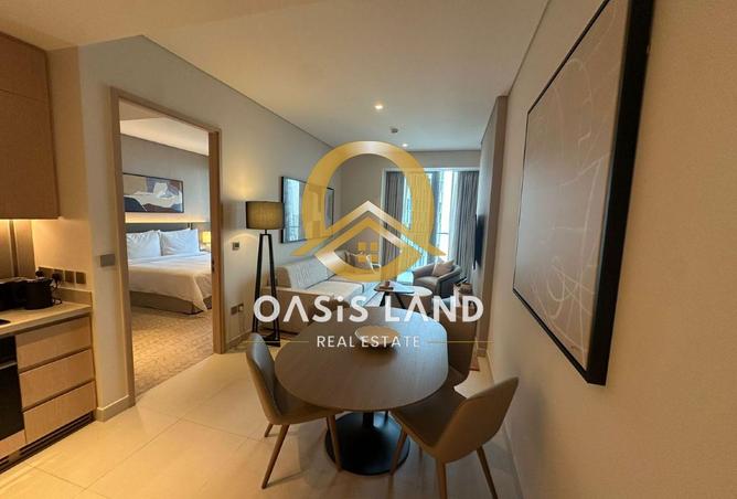 15489730 - صورة العقار 2