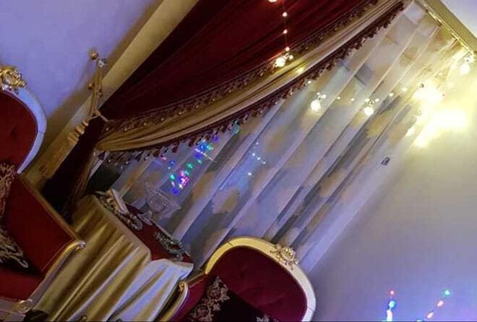 15490488 - صورة العقار 3