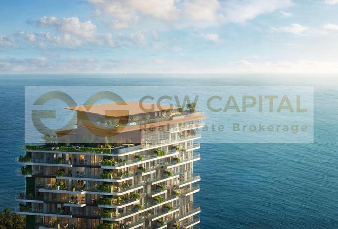 15490073 - Property Main Image