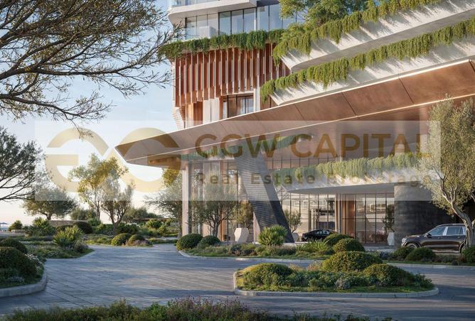 15490073 - صورة العقار 3