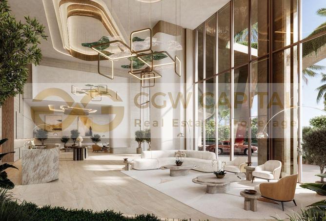 15490073 - صورة العقار 2