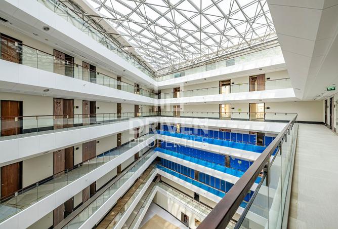 15489694 - صورة العقار 3