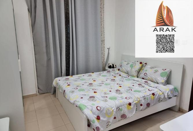 15491872 - الصورة الرئيسية للعقار