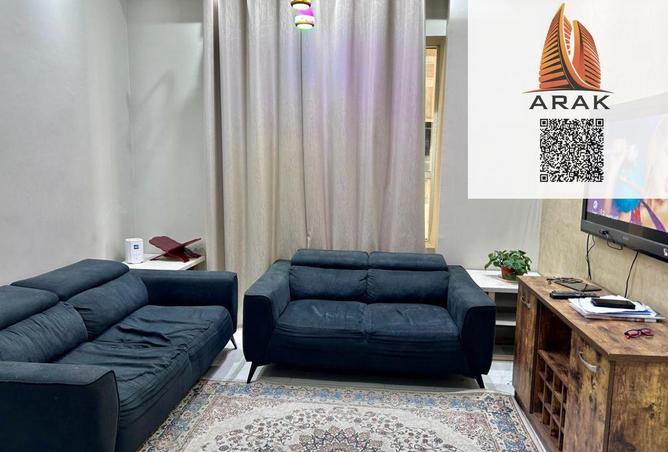 15491872 - صورة العقار 2