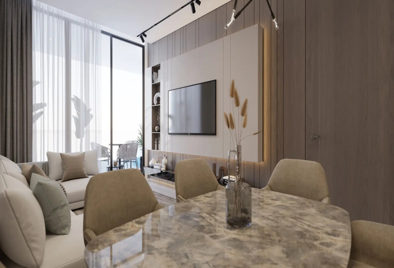 Spacious Layout | Great Deal | Serene Community