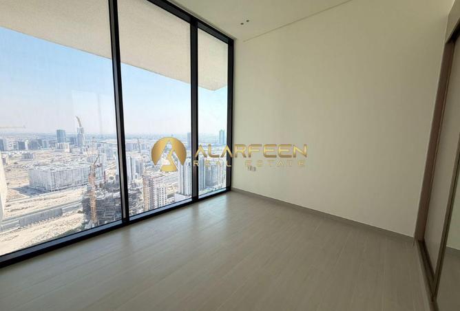 15489766 - صورة العقار 3