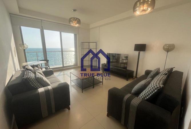 15490402 - صورة العقار 3