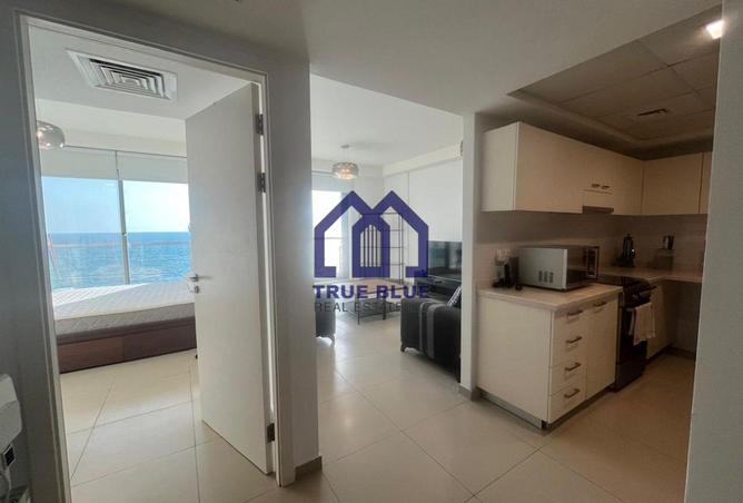 15490402 - صورة العقار 2