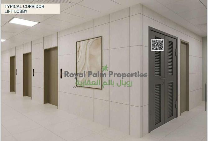 15489952 - صورة العقار 3