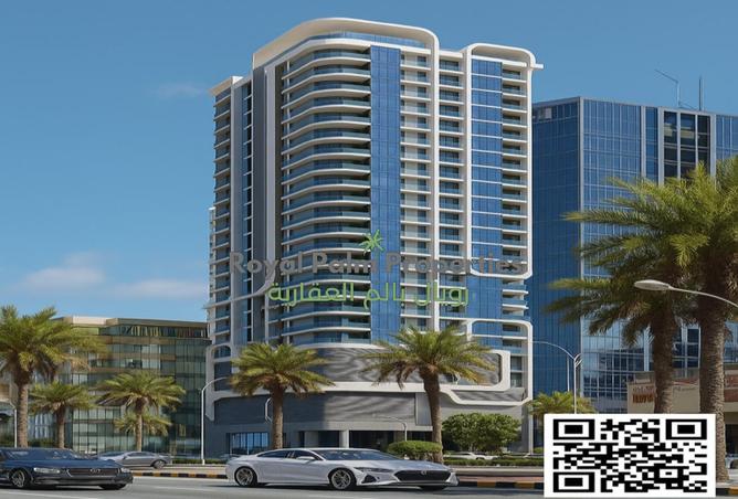 15489952 - الصورة الرئيسية للعقار