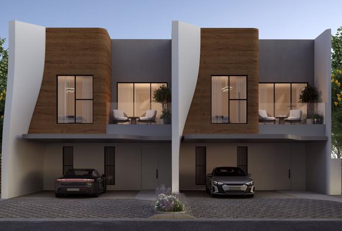 15490380 - صورة العقار 3