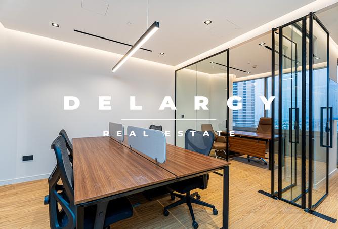 15489767 - الصورة الرئيسية للعقار