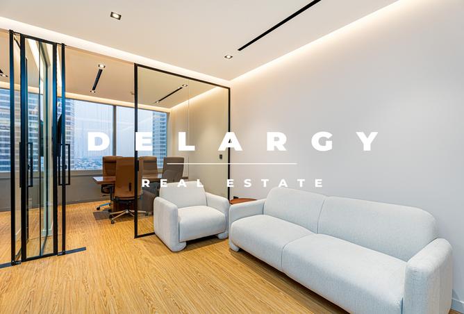 15489767 - صورة العقار 2