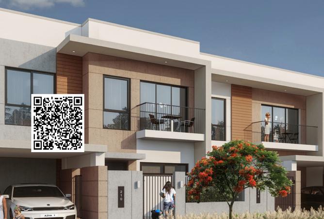 15489792 - الصورة الرئيسية للعقار