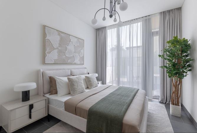 15489805 - صورة العقار 2