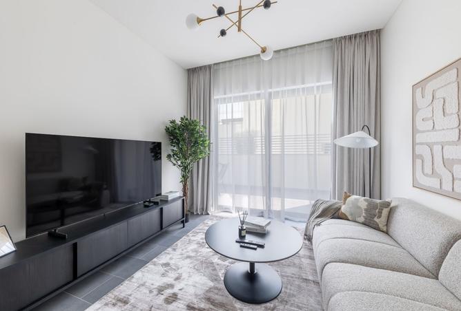 15489805 - الصورة الرئيسية للعقار