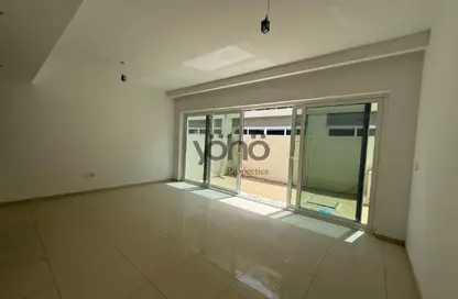 Townhouse - 3 Bedrooms - 3 Bathrooms for rent in Camelia - Damac Hills 2 - Dubai