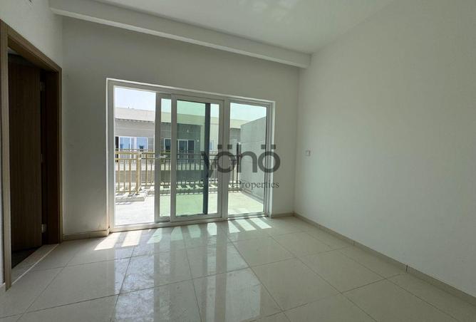 15489984 - Property Image 3