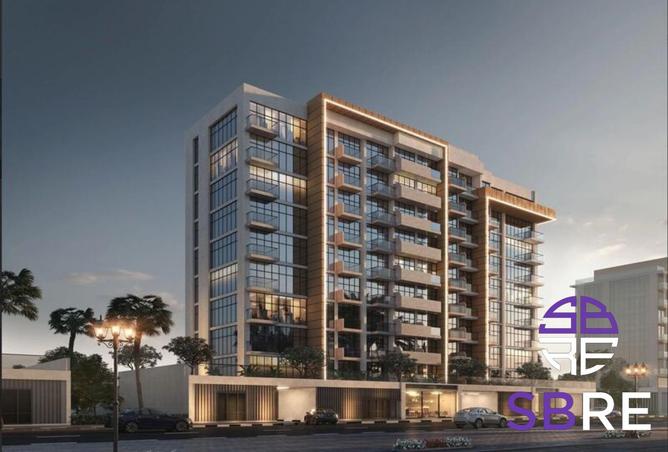 15489832 - الصورة الرئيسية للعقار