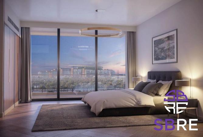 15489832 - صورة العقار 3