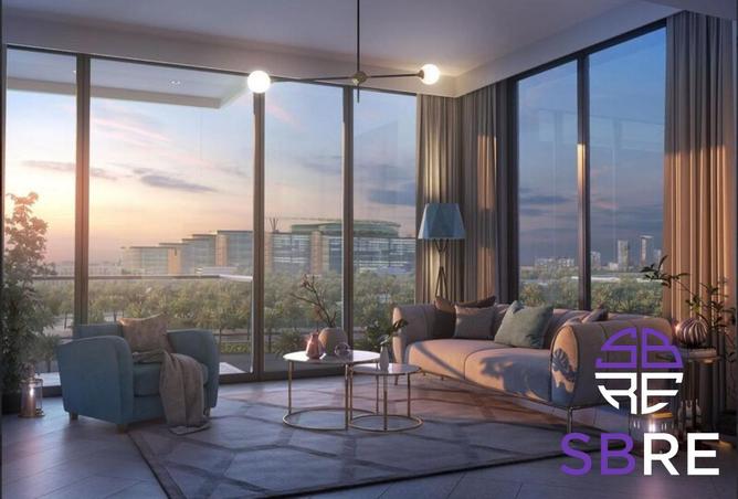 15489832 - صورة العقار 2