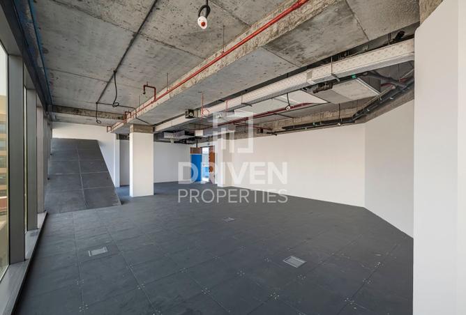 15489802 - صورة العقار 2