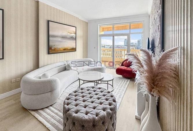 15489788 - Property Main Image