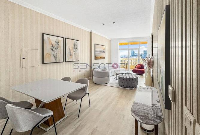 15489788 - Property Image 3