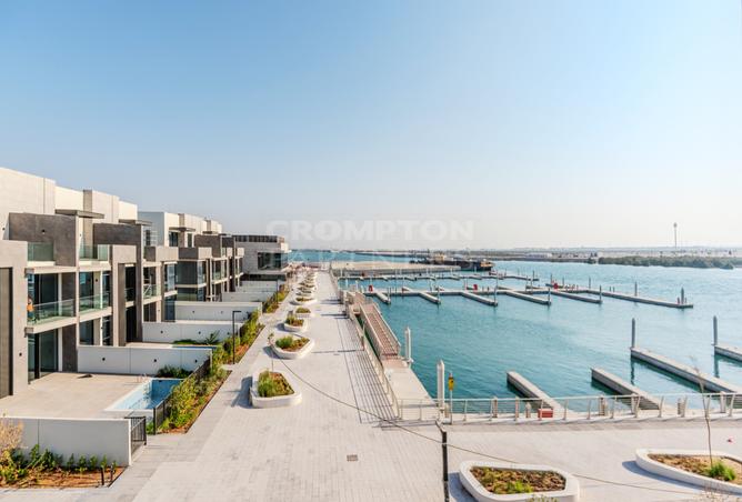 15688744 - الصورة الرئيسية للعقار