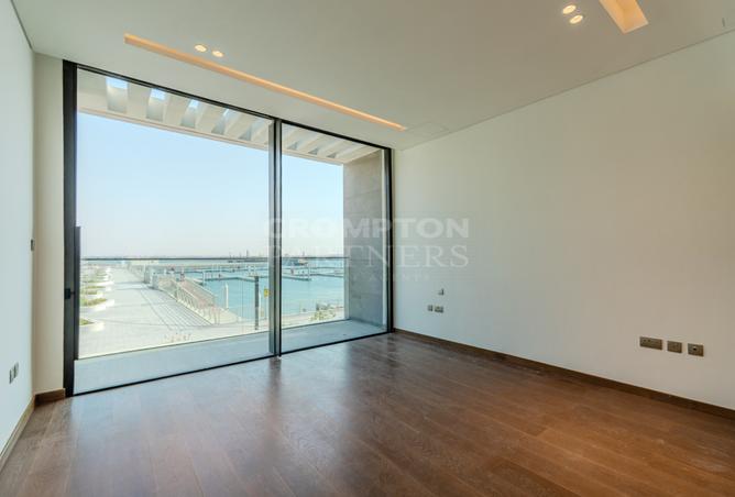 15688744 - صورة العقار 3