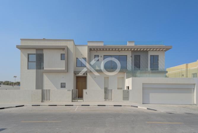 15489803 - Property Main Image