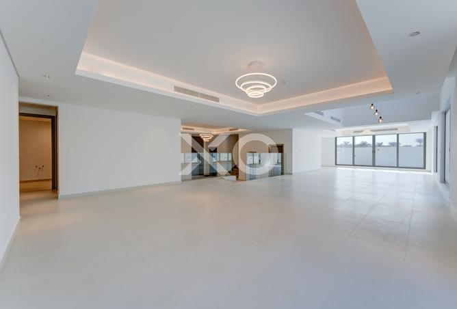 15489803 - Property Image 3