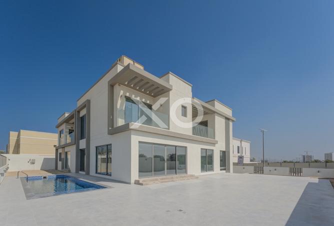 15489803 - Property Image 2