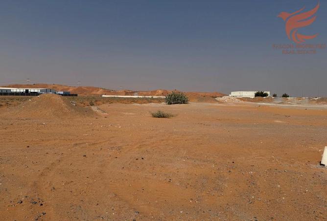 15490278 - صورة العقار 2