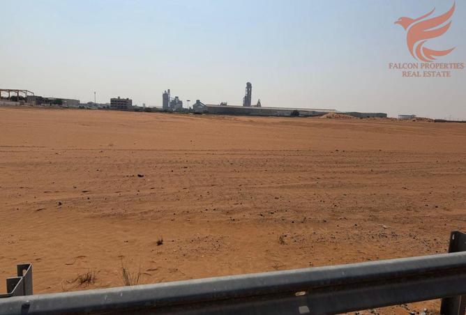 15490278 - الصورة الرئيسية للعقار