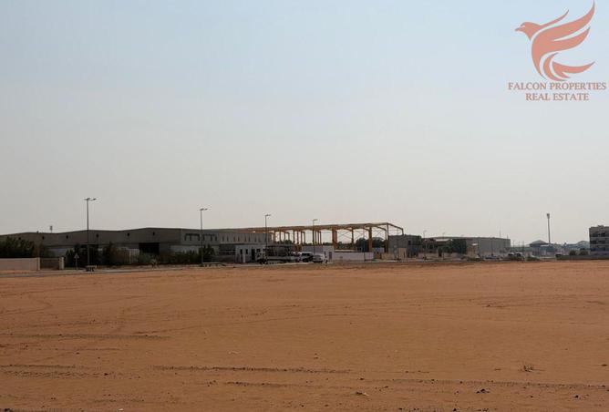 15490278 - صورة العقار 3