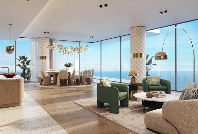 15490123 - Property Image 2