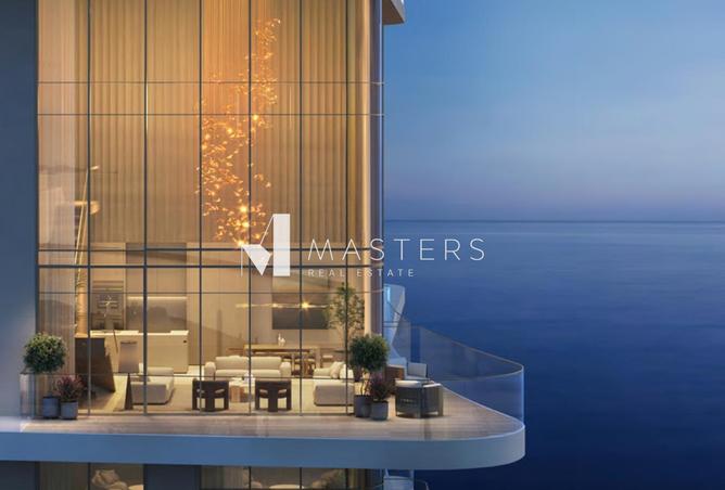 15490123 - Property Image 3