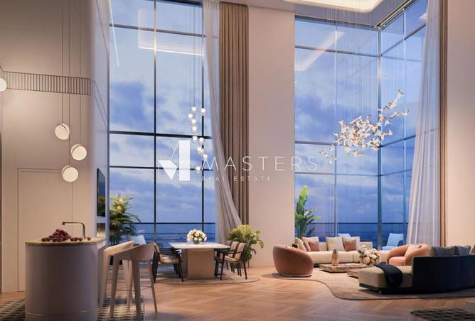 15490123 - Property Main Image