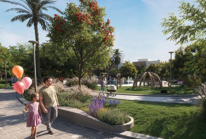 15490379 - Property Image 2