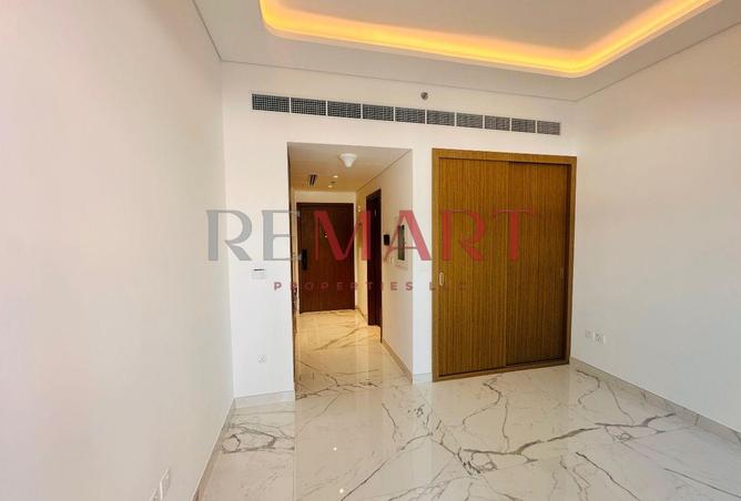 15490596 - صورة العقار 2