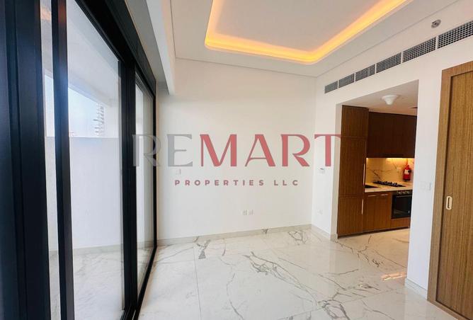 15490596 - صورة العقار 3