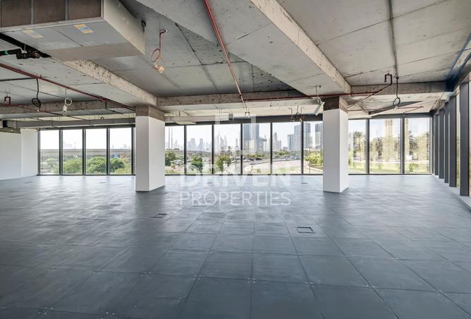 15489834 - صورة العقار 2