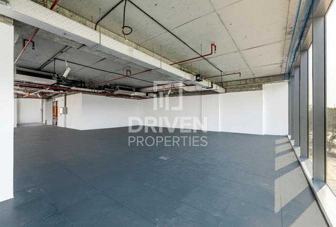 15489834 - الصورة الرئيسية للعقار