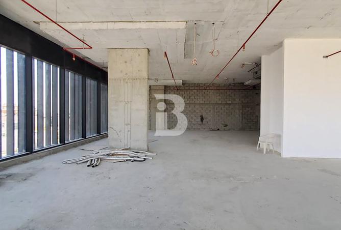 65553655 - صورة العقار 3