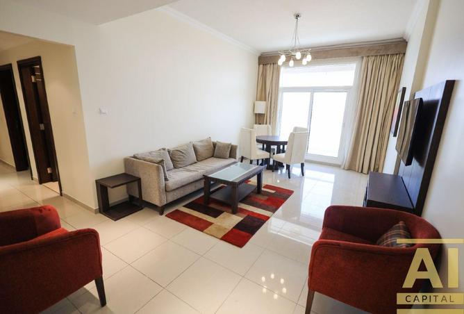 15495987 - صورة العقار 2