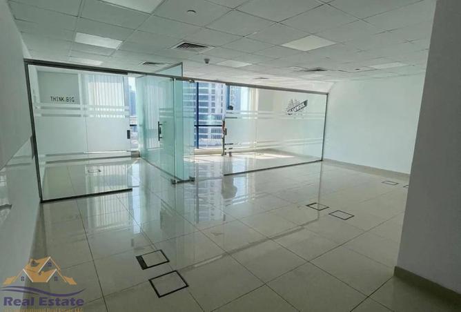 15498574 - الصورة الرئيسية للعقار