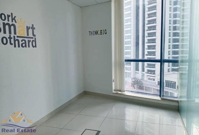 15498574 - صورة العقار 2