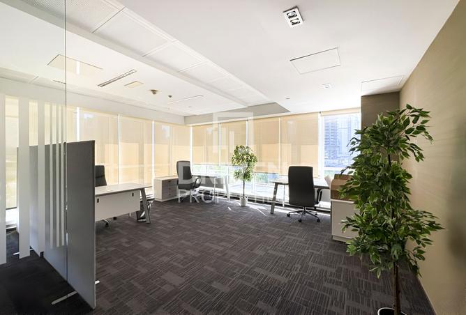 15489862 - صورة العقار 2