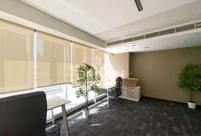 15489862 - صورة العقار 3